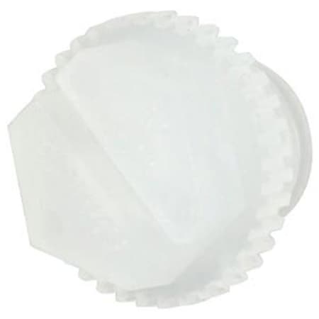 Perlick Cleanout Plugs R54900-1